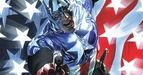 Marvel szykuje sequele i debiuty