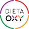 Dieta OXY icon