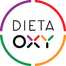 Dieta OXY icon