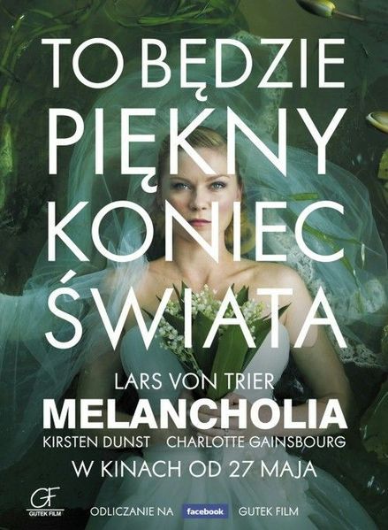 Orły 2012: Poznajcie nominowane filmy