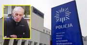 Gorzów: Kto widział pana Romana? Trwają poszukiwania zaginionego 71-latka