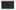 417808660748851058