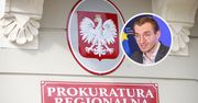 Afera wokół dotacji z KPO. Prokuratura reaguje