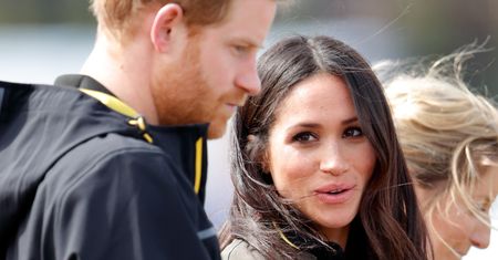 Przyjaciel Meghan Markle i księcia Harry'ego ujawnia, jak naprawdę wygląda ich małżeństwo. Co z plotkami o KRYZYSIE?