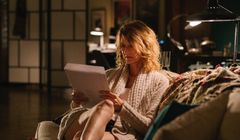 HBO pokaże "The Tale". Laura Dern molestowana seksualnie