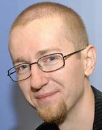 Na Litwie rozpoczął się X Festiwal Filmu Polskiego