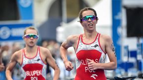 To nie jest dobry prognostyk. Słabi Polacy w Niemczech