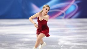 Igrzyska olimpijskie 2026. Jedenasty dzień rywalizacji NA ŻYWO