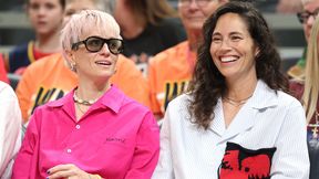 Nie są już razem. "Szokujące rozstanie"