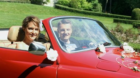 Wszystkich czeka dobra zabawa