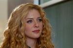 Rachelle Lefevre szuka dziecka