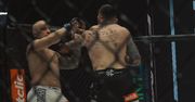 Najlepsza walka w historii freak-fightów. Sensacyjny rewanż w FAME MMA