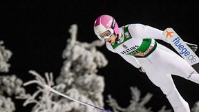 Koronawirus już paraliżuje skoki narciarskie. "Chaosu spodziewaliśmy się od początku"