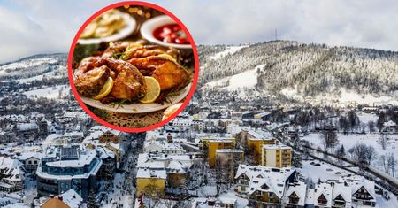 Nawet kilkanaście tysięcy. Sprawdziliśmy, ile kosztują święta w górach