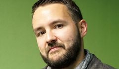 Maciej Bąk reporterem Radia ZET w Gdańsku