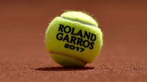 Nie tylko Maria Szarapowa. Kontrowersje wokół dzikich kart do Roland Garros 2017