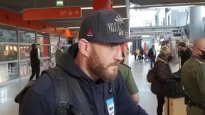 Jan Błachowicz czy Aleksandar Rakić? Bukmacherzy wskazali faworyta