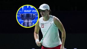 Hiszpańska dziennikarka do bólu szczera: "Alcaraz jest bardziej popularny niż cały tenis kobiecy"