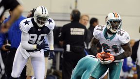 Futbolista zaskoczył kibiców. W trakcie meczu podjął decyzję o zakończeniu kariery