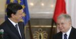 Kompromis na szczycie UE całkiem możliwy