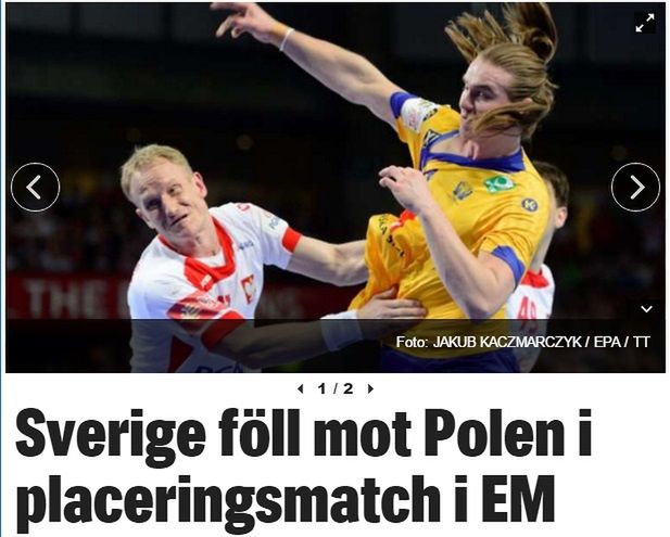 źr. expressen.se