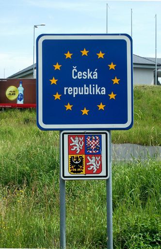 Nowa droga do Czech. Podpisano oświadczenie o budowie