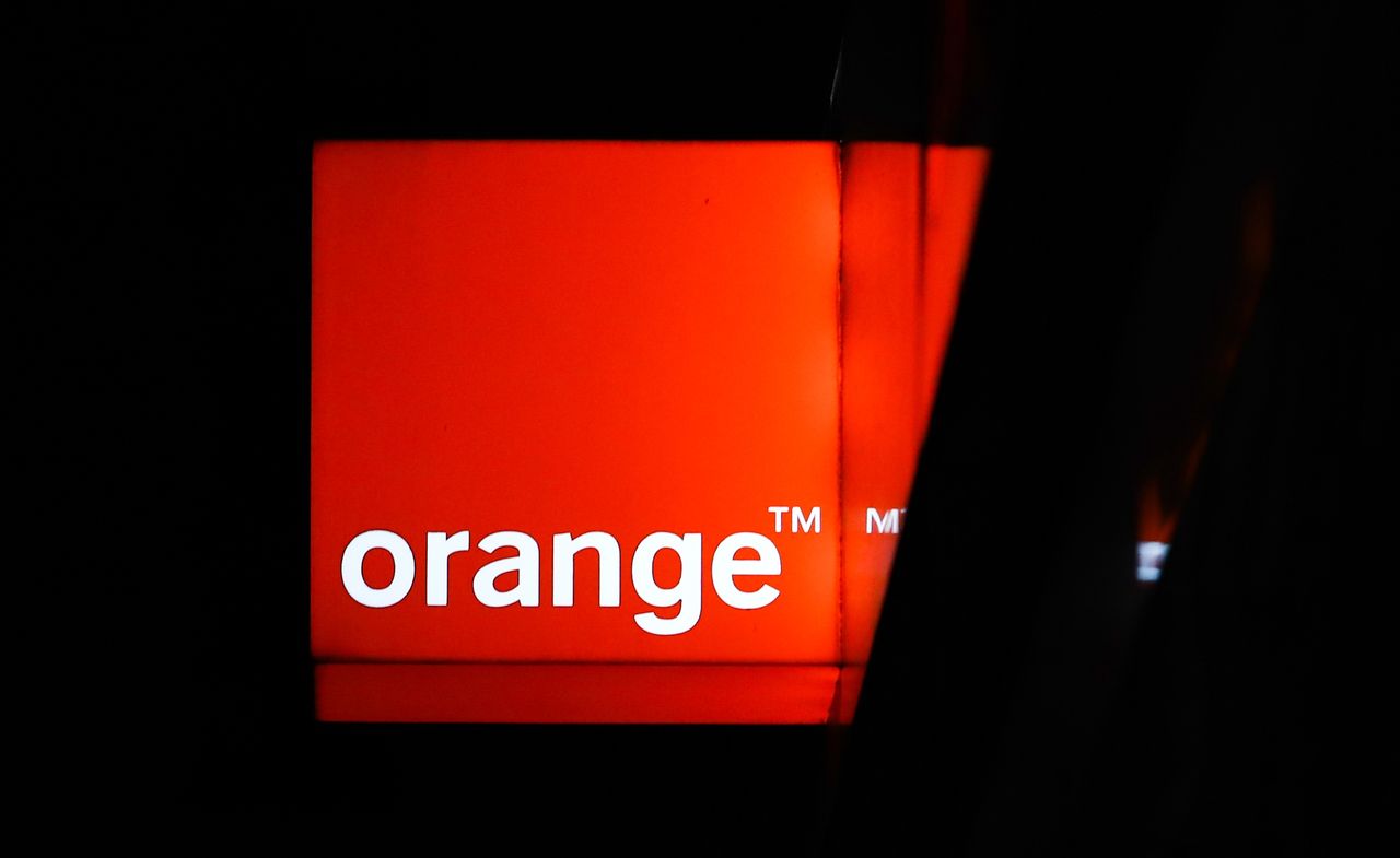 CERT Orange ostrzega. "Twoje konto czeka na aktywację"