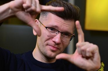 grafika