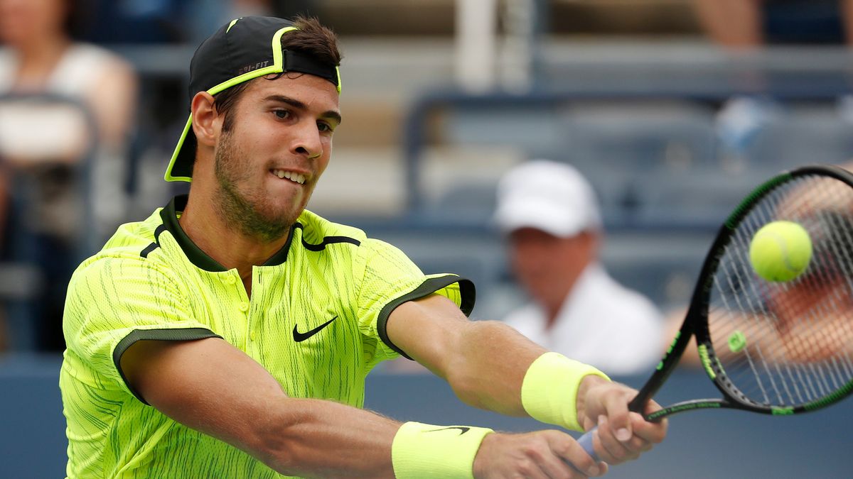 PAP/EPA / JOHN G. MABANGLO