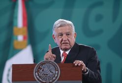 Meksyk. Nie żyje 88 kandydatów w wyborach