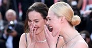 Nagrody i skandale na festiwalu w Cannes. Znamy zwycięzców