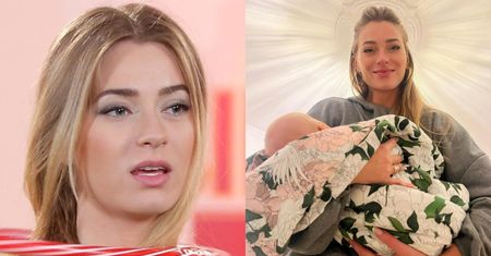 Marcelina Zawadzka GASI internautę, który zadał jej wścibskie pytanie o dziecko! "LATA LECĄ..."