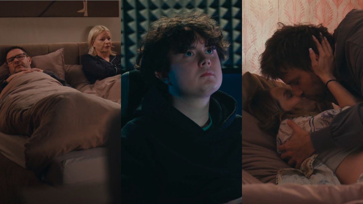 "Rodzinka.pl" wróciła. Komentujący są podzieleni