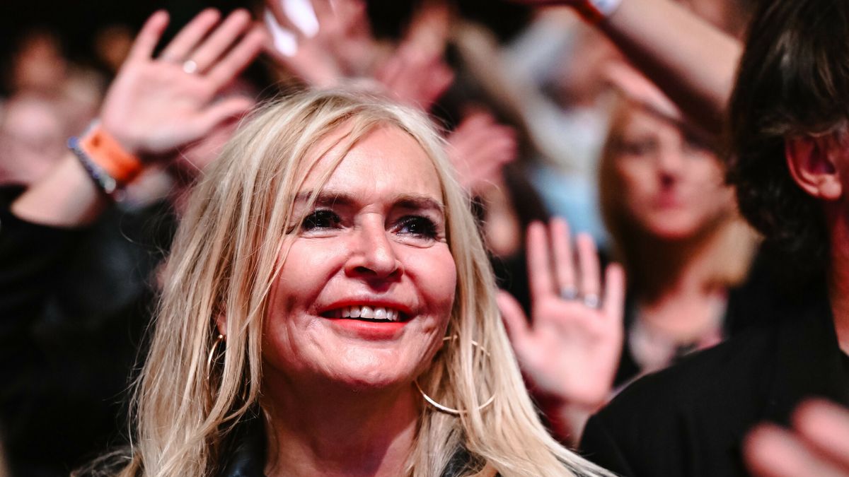 Monika Olejnik opowiedziała o swojej walce z chorobą