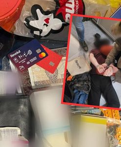 Tajemnicze zgony i wyciek danych. W centrum skandalu lekarz