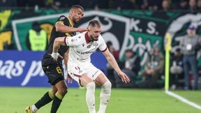 GKS Katowice – Motor Lublin w Ekstraklasie: kursy, typy, transmisja (17.04)