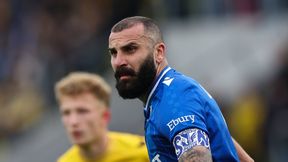 Legia - Lech: Czy czeka nas grad bramek? Typujemy po kursie 2.52!