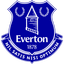 Everton