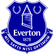 Everton