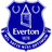 Everton