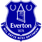 Everton