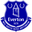 Everton