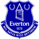 Everton