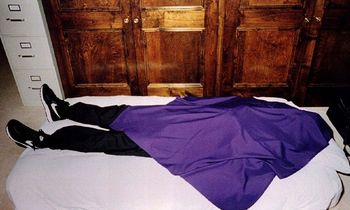 Zbiorowe samobójstwo w Ameryce. Kulisy tragedii z 1997 roku
