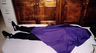 Zbiorowe samobójstwo w Ameryce. Kulisy tragedii z 1997 roku