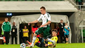 Śląsk Wrocław - NK Celje 3:1