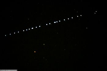 Starlink kluczowy dla Ukrainy. Dlaczego trudno go zastąpić?