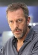 "Dr House": Koniec serialu już w maju!