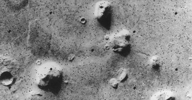 Łazik Opportunity ma zaniki pamięci