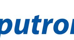 Komputronik ruszył w wersji rosyjskiej